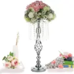 Jeannes Decor