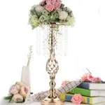 Jeannes Decor