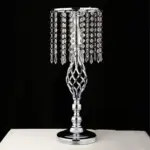 Jeannes Decor