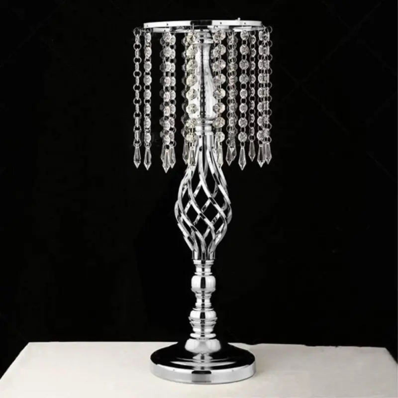 Jeannes Decor