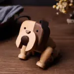Jelissa Decor