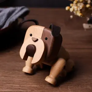 Jelissa Decor