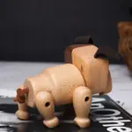 Jelissa Decor