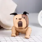 Jelissa Decor