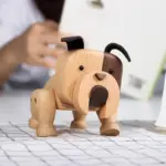 Jelissa Decor