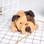Jelissa Decor