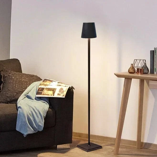Jelmer - Scandinavian Table Lamp -  - #tag1#