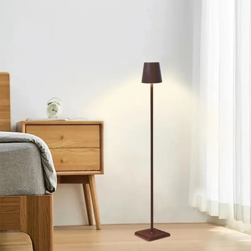 Jelmer Scandinavian Table Lamp tag1