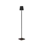 Jelmer Scandinavian Table Lamp tag1