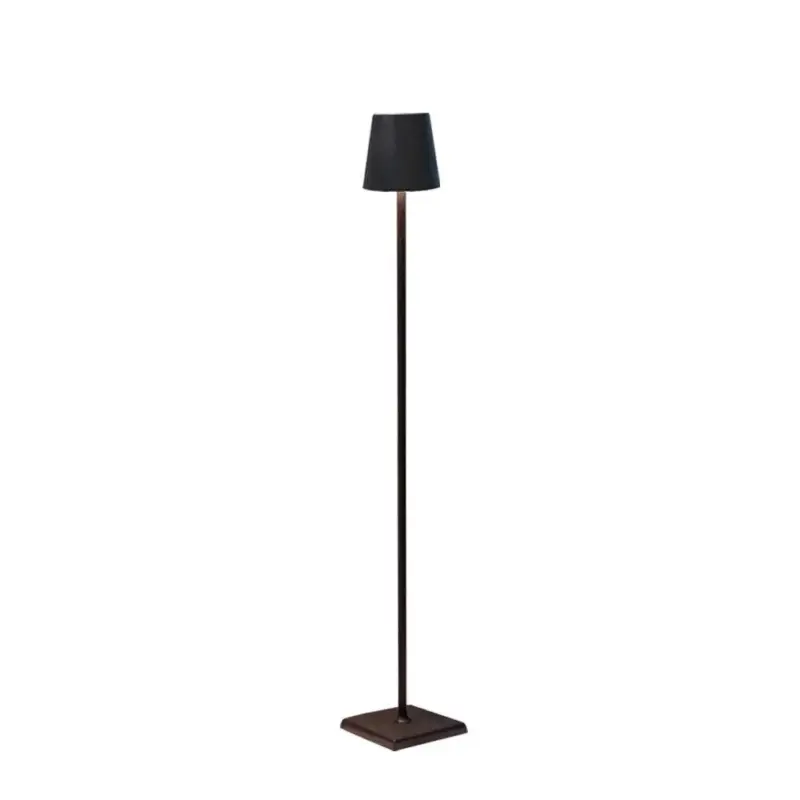 Jelmer Scandinavian Table Lamp tag1