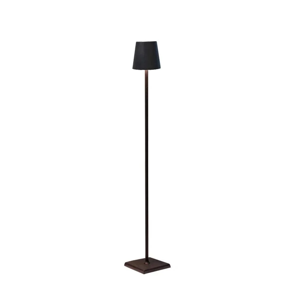Jelmer - Scandinavian Table Lamp -  - #tag1#