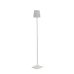 Jelmer Scandinavian Table Lamp tag1