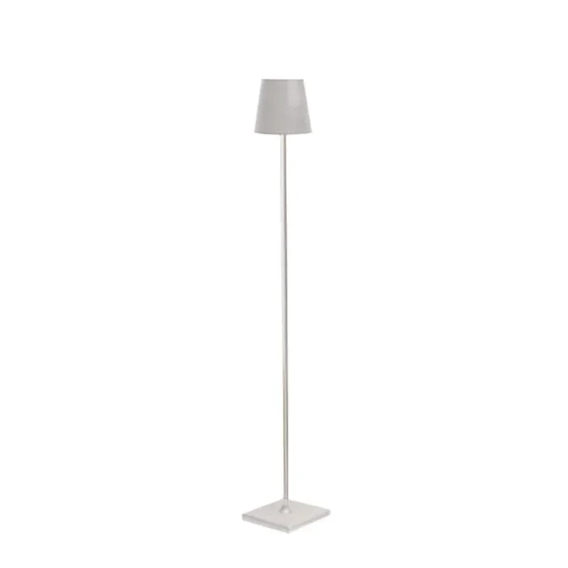 Jelmer - Scandinavian Table Lamp -  - #tag1#