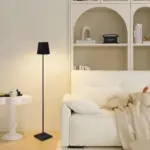 Jelmer Scandinavian Table Lamp tag1