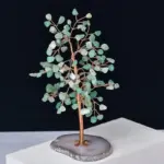 Jemimae Decor