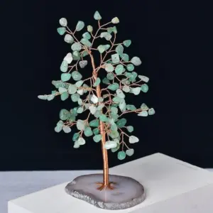 Jemimae Decor