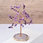 Jemimae Decor