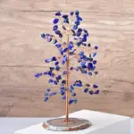 Jemimae Decor