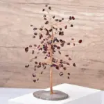 Jemimae Decor