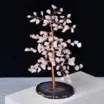 Jemimae Decor