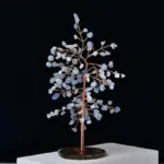Jemimae Decor