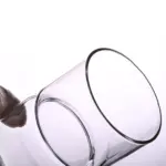 Jency_Vase_-_-4308409 Jency Vase