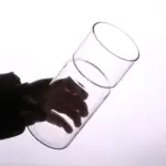 Jency_Vase_-_-4308417 Jency Vase