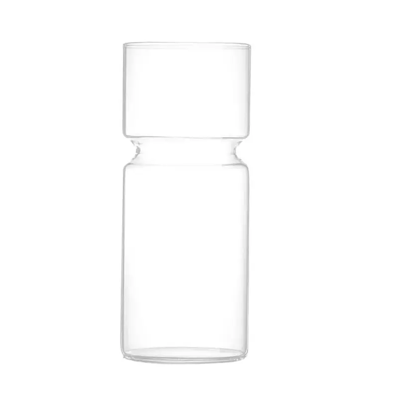 Jency Vase
