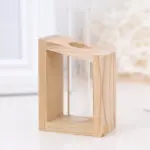 Jency_Vase_-_-4308431 Jency Vase
