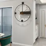 Jenevieve_Clock_-_-4308455 Jenevieve Clock