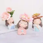 Jennica Vases