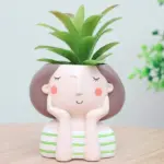Jennica Vases