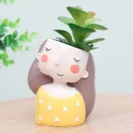 Jennica Vases