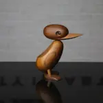 Jentri Decor