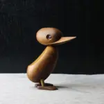 Jentri Decor