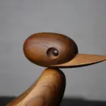 Jentri Decor