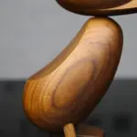 Jentri Decor
