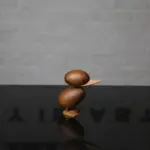 Jentri Decor