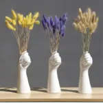 Jeorjia Vase