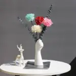 Jeorjia Vase