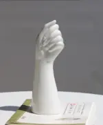 Jeorjia Vase