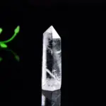 Jeovanna Healing Stone