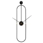 Jepha_Clock_-_-4308868 Jepha Clock