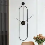 Jepha_Clock_-_-4308877 Jepha Clock