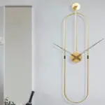 Jepha_Clock_-_-4308889 Jepha Clock
