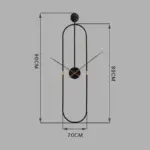 Jepha_Clock_-_-4308897 Jepha Clock