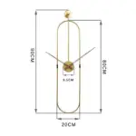 Jepha_Clock_-_-4308905 Jepha Clock