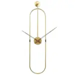 Jepha_Clock_-_-4308912 Jepha Clock