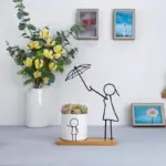 Jernie Pot