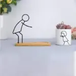 Jernie Pot